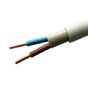 Кабель силовой NUM 2х2.5