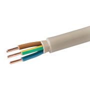 Кабель силовой NUM 3х2.5