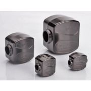 Сжим ответвительный У-731М 4-10 : 1,5-10 мм2