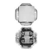 Сжим ответвительный У-733М 16-35/о1.5-10 Schneider Electric