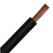 Кабель силовой КГхл 1х25