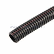Труба автом. гофрированная ПП 4,6 мм, разрезанная 15-0501,15-0505