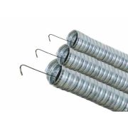 Металлорукав Р3-ЦХ-32