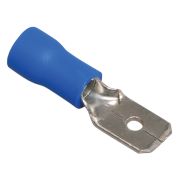 РпИп 2.5-5-0.8 синий URP10-D25-D23-4 	IEK