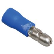 РшИп 2-5-4 штеккер URP20-4-D25-D23-4 IEK