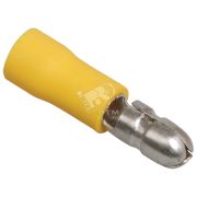 РшИп 5.5-4 штеккер URP20-4-006-D34-4