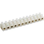 ЗВИ-30 6-16мм.кв UZV1-030-10