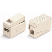 Клемма 224-112/WAGO