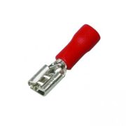 Разъем плоский РпИм 1,25-250 EKF PROxima