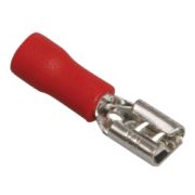 Разъем РпИм 1,25-250 плоский ИЭК URM10-D15-D17-7