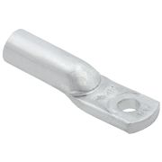 Наконечник алюминиевый ТА 95-12-13