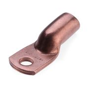 Наконечник кабельный ТМ 2,5-3-2,6