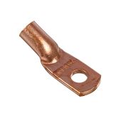 Наконечник медный ТМ 16-6