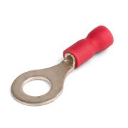 Наконечник кольцевой НКИ 1,5-4