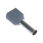 Наконечник штыревой НШВИ(2) 4,0-12