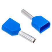 Наконечник штыревой НШВИ(2) 2,5-10