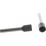 Наконечник штыревой НШвИ 4,0-18