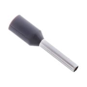 Наконечник штыревой НШвИ 0,75-8