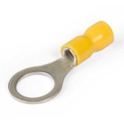 Наконечник кольцевой НКИ 6,0-8/39423