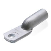 Наконечник алюминиевый ТА 120-12-14