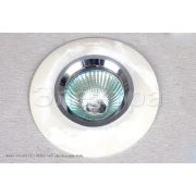 06061-9.0-001YES MR16 WT светильник точ