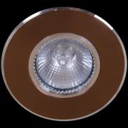 72812-9.0-001WX MR16 WT светильник точ.