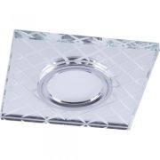 Светильник встраиваемый Feron CD984 арт. 32572