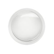 СВЕТИЛЬНИК СД СПБ-2 5ВТ 230В 4000К 400ЛМ 155ММ  LLT