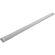 Светильник светодиодный (LED)  LU2 Smartbuy 36W 6500К