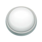 Светильник светодиодный General  ЖКХ СПБ-2 22W(1540lm) 6500K 6K круг