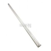 Светодиодный фитосветильник IN HOME СПБ-Т8-ФИТО 8W 230V IP40 600mm