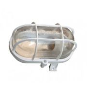 Светильник НБП 01-60-002