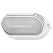 Светильник 94 818 NBL-O3-100-E27/WH 1х100Вт E27 IP54 Navigator