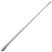 Лампа светодиодная  Т8, 18W 6400K 1200мм Smartbuy