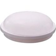 Светильник СД для бани LE LED RBL WH 20W