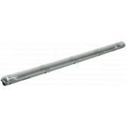 Светильник ДСП 2101 под светодиодную лампу 1хT8 600мм IP65 IEK