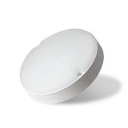 Светильник ЖКХ СД круг 8Вт IONICH ILED-SMD2835-СПП-8-650-220-6.5-IP65-O