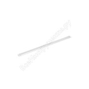 Светильник сд SPO-108 18Вт 230В 6500К 1300Лм 600мм IP40 IN HOME