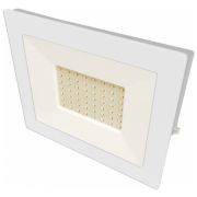 Уличный светодиодный прожектор Ultraflash LFL-3001 C01 белый (LED SMD, 30 Вт, 230В, 6500К) 14129