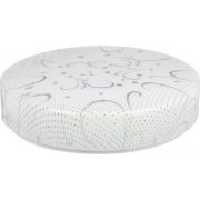 Светильник светодиодный КОМЕТА 306-18вт/220в 6000К