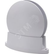 Светильник СД для архитектурной подсветки, 85-265V, 6W, 2700К, IP54, SP5001, артикул 06333