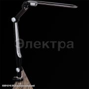 Светильник настольный 01107-2.7-01 в ассортименте