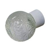 Светильник НББ 64-60-080 Ребус