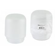 Рассеиватель Для Нпб-400 Матовый 62-022-А74 Sq0321-0025 Tdm