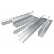 Профиль уголок 40*20*2 1000.500 (1м.)