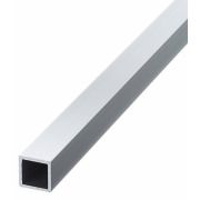 Труба квадратная 15*15*1,5 1000.500 (1м)