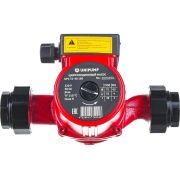 UNIPUMP НАСОС ЦИРКУЛЯЦИОННЫЙ (ОТОПЛЕНИЕ) UPC 25-60 180
