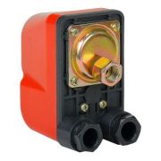 Реле «сухого хода» AR MS PC-9B внутр.резьба