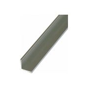 Профиль уголок 10*10*1 2000.500 (2м)