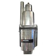 Насос вибрационный ВН-15В Вихрь 68/8/2